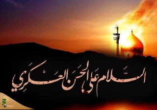 عملیات مشترک عراق از طرح تامین مراسم زیارت امام حسن عسکری (ع)خبر داد