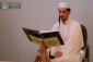 ختم قرآن شبکه ماهواره‌ای آستان علوی در روزهای کرونایی 9