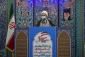 امام جمعه رشت : انتظار فرج یک توفیق الهی است 2
