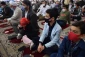امام جمعه رشت : انتظار فرج یک توفیق الهی است 3