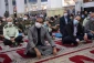 امام جمعه رشت : انتظار فرج یک توفیق الهی است 4