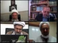 در مشهد برگزار شد؛

وبینارسیره علمی و عملی امام رضا (ع) درتعامل با پیروان ادیان و مذاهب اسلامی 3