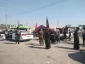 خدمت‌‎رسانی به زائران حرمین عسکریین(ع) 16
