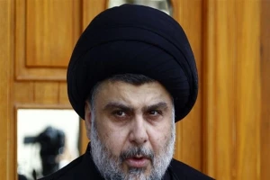 پیام مقتدی صدر به تظاهرات امروز عراقی‌ها/ درخواست الکاظمی از تظاهر‌کنندگان