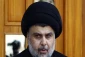 پیام مقتدی صدر به تظاهرات امروز عراقی‌ها/ درخواست الکاظمی از تظاهر‌کنندگان 2