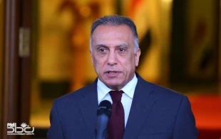 پیام مقتدی صدر به تظاهرات امروز عراقی‌ها/ درخواست الکاظمی از تظاهر‌کنندگان 3