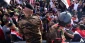 پیام مقتدی صدر به تظاهرات امروز عراقی‌ها/ درخواست الکاظمی از تظاهر‌کنندگان 4