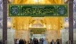 پندهایی از امام حسن عسکری (ع) برای اصلاح سبک زندگی 2