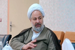 حجت‌الاسلام کلباسی:
گرامیداشت حقیقی امام زمان(عج) تبعیت از دستورات دین است
