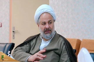 حجت‌الاسلام کلباسی:
گرامیداشت حقیقی امام زمان(عج) تبعیت از دستورات دین است