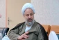 حجت‌الاسلام کلباسی:

گرامیداشت حقیقی امام زمان(عج) تبعیت از دستورات دین است 2