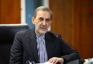 محکومیت اهانت به ساحت پیامبر (ص)