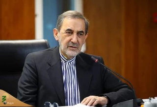 محکومیت اهانت به ساحت پیامبر (ص)