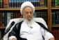 آیت الله مکارم شیرازی:

هوش مصنوعی در نشر معارف اسلامی مورد بهره‌برداری قرار بگیرد 2