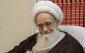 آیت الله مکارم شیرازی:

از هوش مصنوعی در نشر معارف اسلامی بهره برداری شود 2