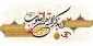 پویش دعا برای بیماران راه‌اندازی شد 3