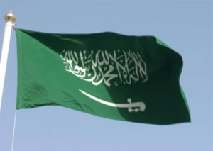 اعمال ریاضت‌های اقتصادی بیشتر در عربستان