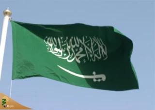 اعمال ریاضت‌های اقتصادی بیشتر در عربستان