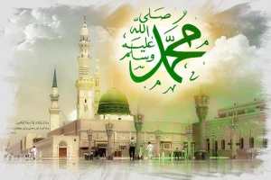 امام جمعه تبریز:
اهانت نشریه فرانسوی بیانگر ناکامی غرب در مقابل اسلام است
