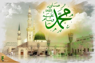 امام جمعه تبریز:
اهانت نشریه فرانسوی بیانگر ناکامی غرب در مقابل اسلام است