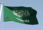 وزیر خارجه عربستان: عادی سازی روابط با اسرائیل انجام خواهد شد! 2