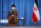 پیام رهبر انقلاب خطاب به جوانان فرانسه در پی اهانت مکرون به پیامبر اسلام 2
