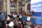 امام جمعه رشت :جمهوری اسلامی دستور الهی وحدت بین مسلمانان را عملیاتی کرد 3