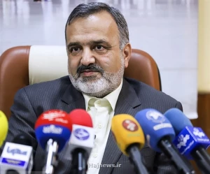 سلامت زائران در اولویت سفرهای زیارتی است