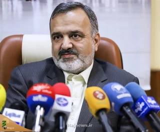 سلامت زائران در اولویت سفرهای زیارتی است