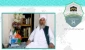 رئیس مجلس دانش و فکر «کویته» پاکستان:

وحدت، راهکار احیای مجدد تمدن اسلامی است 2