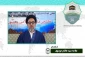 امام جمعه «کویته» پاکستان:

وحدت از مهم‌ترین پیام‌های اسلام است/ تفرقه افکنان عوامل آمریکا و اسرائیل هستند 2