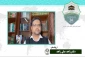 استاد دانشگاه کراچی:

ضرورت همکاری کشورهای اسلامی برای مقابله با ویروس کرونا 2