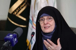 بانوی تشنه حقیقت؛ الگوی دفاع از مکتب و تقریب مذاهب