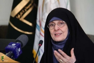 بانوی تشنه حقیقت؛ الگوی دفاع از مکتب و تقریب مذاهب