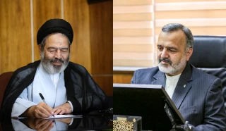 بیانیه مشترک بعثه مقام معظم رهبری و سازمان حج و زیارت درمحکومیت توهین به پیامبر رحمت