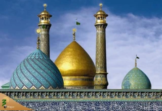 لزوم توجه به دعا هنگام شیوع بلا و بیماری