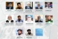 در سی و چهارمین کنفرانس وحدت؛

وبینارمنطقه ای پاکستان برگزار شد 2