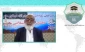در سی و چهارمین کنفرانس وحدت؛

وبینارمنطقه ای پاکستان برگزار شد 6