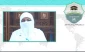 در سی و چهارمین کنفرانس وحدت؛

وبینارمنطقه ای پاکستان برگزار شد 7