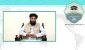 در سی و چهارمین کنفرانس وحدت؛

وبینارمنطقه ای پاکستان برگزار شد 8