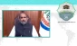 در سی و چهارمین کنفرانس وحدت؛

وبینارمنطقه ای پاکستان برگزار شد 2