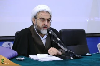 موسوعه ۲۵ جلدی فرهنگ شیعه به ۵ زبان دنیا منتشر می‌شود