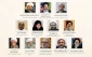 درسی‌و چهارمین کنفرانس وحدت اسلامی؛

وبینار نقش دانشمندان و نخبگان مسلمان در مواجهه با بلایا و مصائب برگزار شد 2
