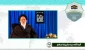 درسی‌و چهارمین کنفرانس وحدت اسلامی؛

وبینار نقش دانشمندان و نخبگان مسلمان در مواجهه با بلایا و مصائب برگزار شد 5