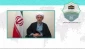 درسی‌و چهارمین کنفرانس وحدت اسلامی؛

وبینار نقش دانشمندان و نخبگان مسلمان در مواجهه با بلایا و مصائب برگزار شد 7