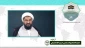 درسی‌و چهارمین کنفرانس وحدت اسلامی؛

وبینار نقش دانشمندان و نخبگان مسلمان در مواجهه با بلایا و مصائب برگزار شد 10