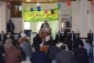 امام جمعه رشت :هفته وحدت آغاز عزت امت اسلامی است 2