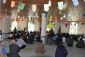 امام جمعه رشت :هفته وحدت آغاز عزت امت اسلامی است 4