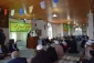 امام جمعه رشت :هفته وحدت آغاز عزت امت اسلامی است 5