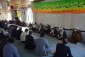 امام جمعه رشت :هفته وحدت آغاز عزت امت اسلامی است 6